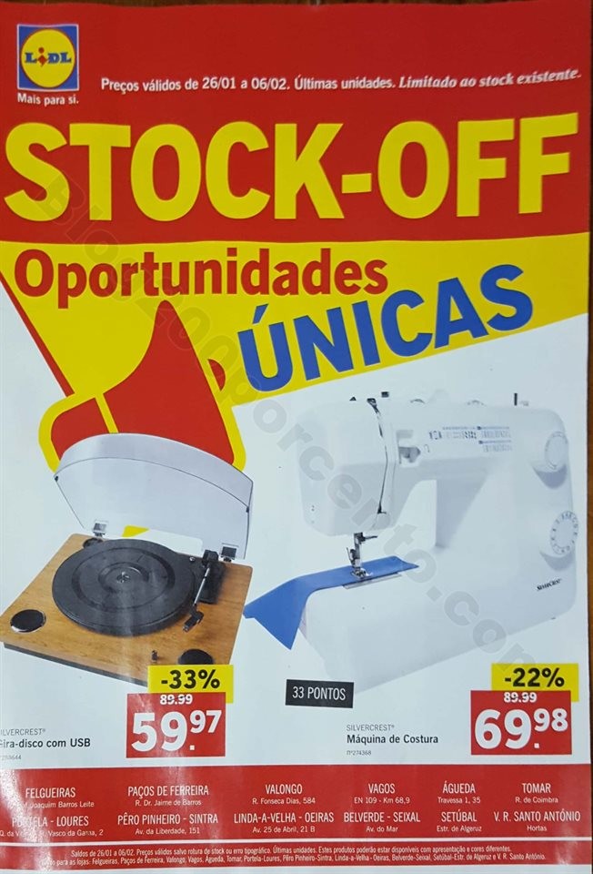 Novo Documento 2019-01-21 20.00.53_1.jpg