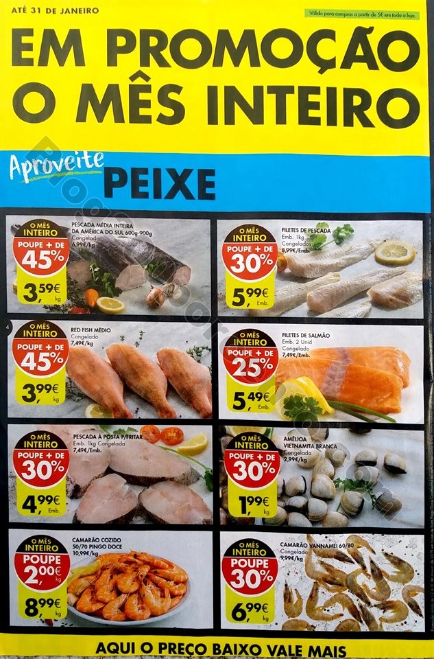 folheto pingo doce 2 a 7 janeiro_4.jpg
