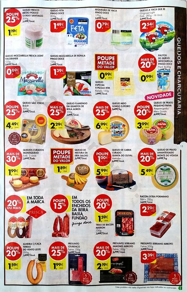 folheto pingo doce 18 a 24 junho_13.jpg folheto pingo doce 18 a 24 junho_13.jpg