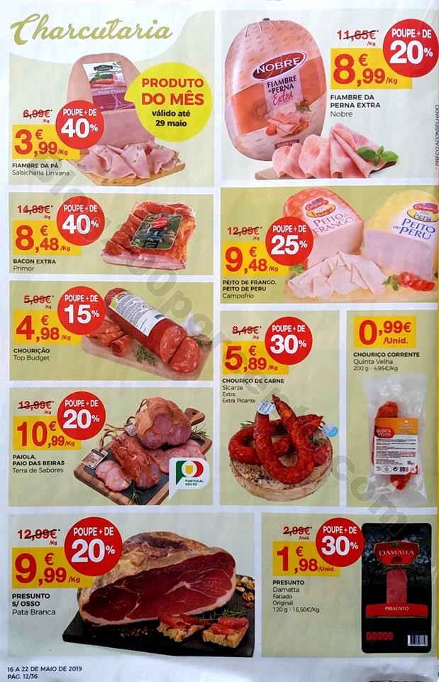 folheto Intermarche 16 a 22 maio antevisao_12.jpg