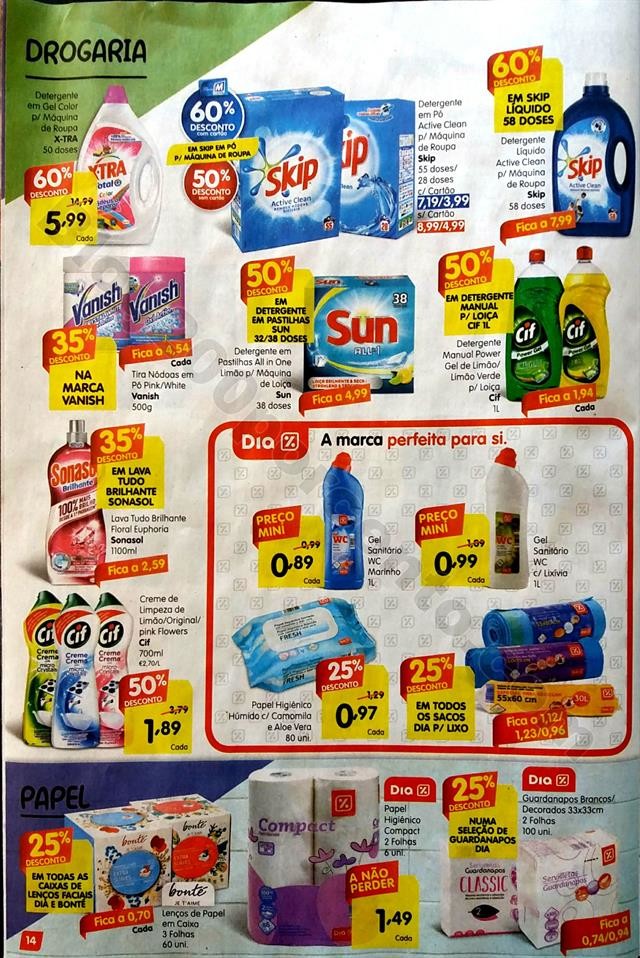 minipreço nacional 20 a 26 junho_14.jpg