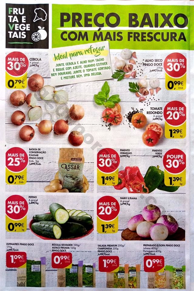 Pingo doce 10 a 16 setembro_4.jpg