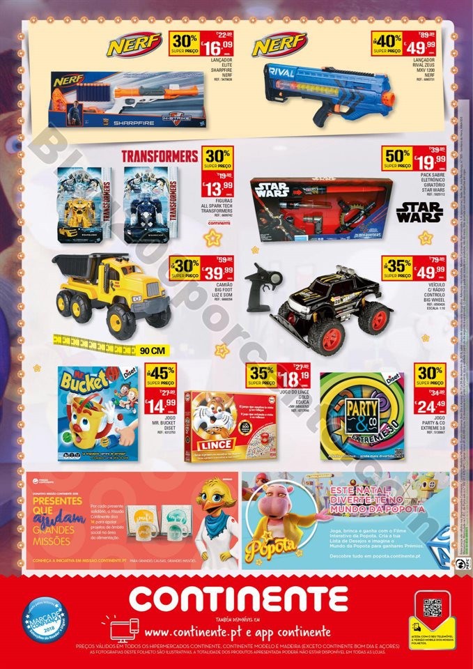 Brinquedos continente 11 a 24 dezembro p4.jpg