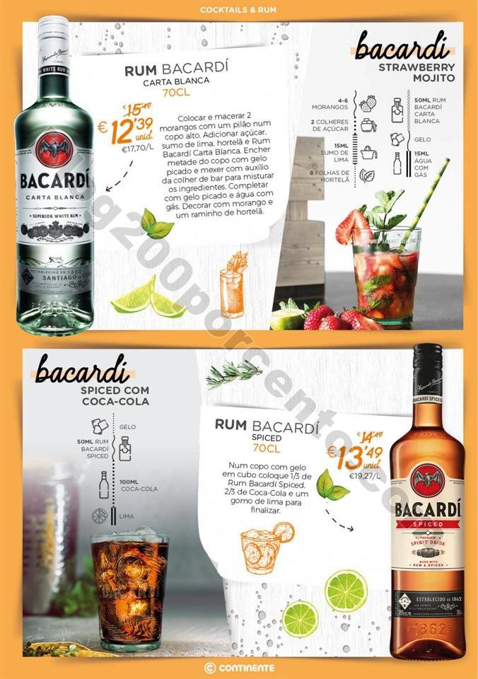 Guia de Gins CONTINENTE 23 julho a 11 agosto p6.jp