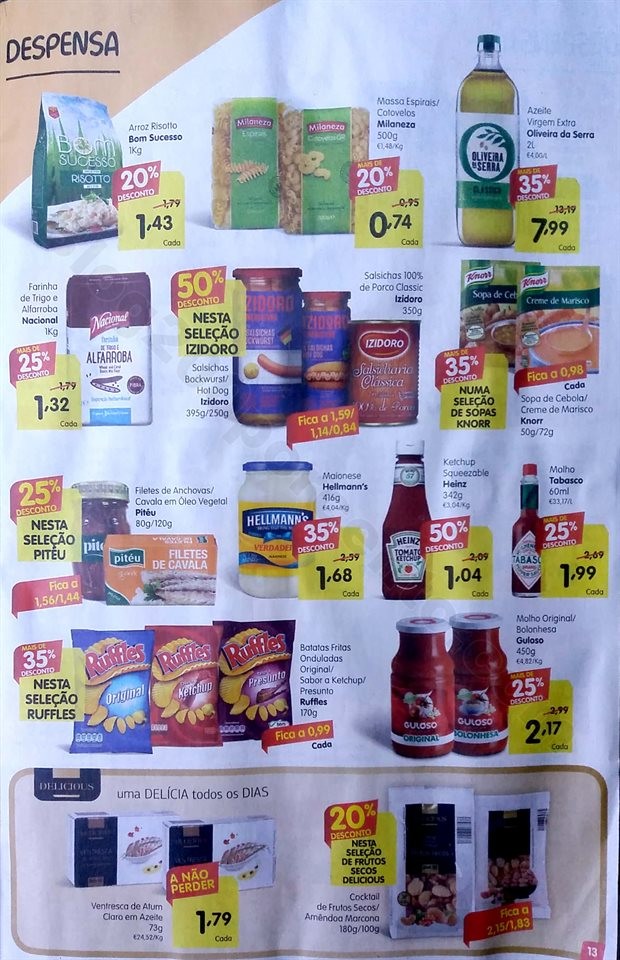 minipreco 17 a 23 janeiro_13.jpg