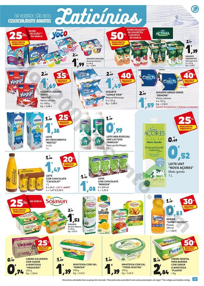 Trafego_De 30 Outubro a 5 de Novembro_WEB_012.jpg