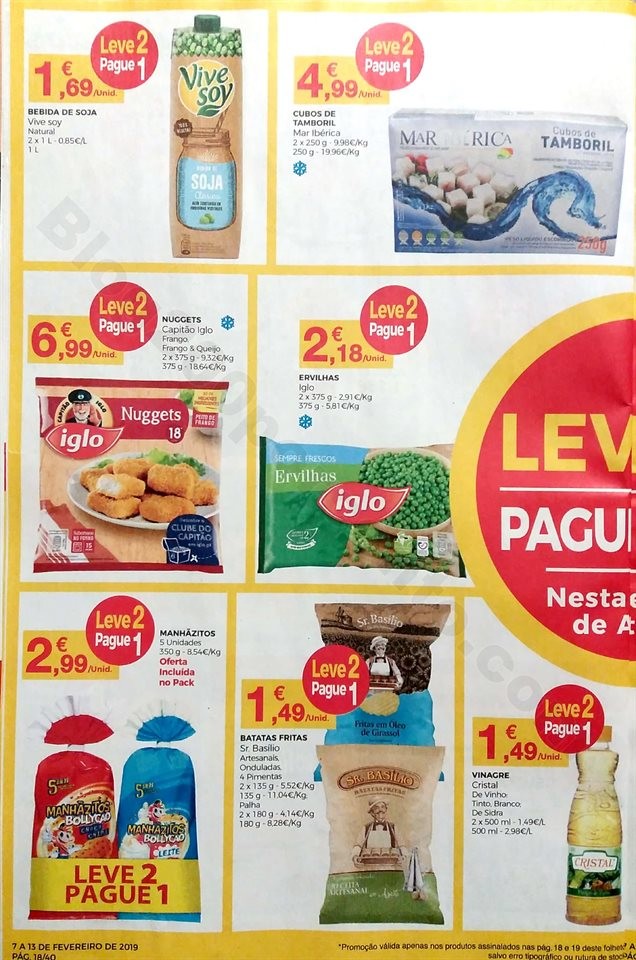 folheto Intermarche 7 a 13 fevereiro_18.jpg