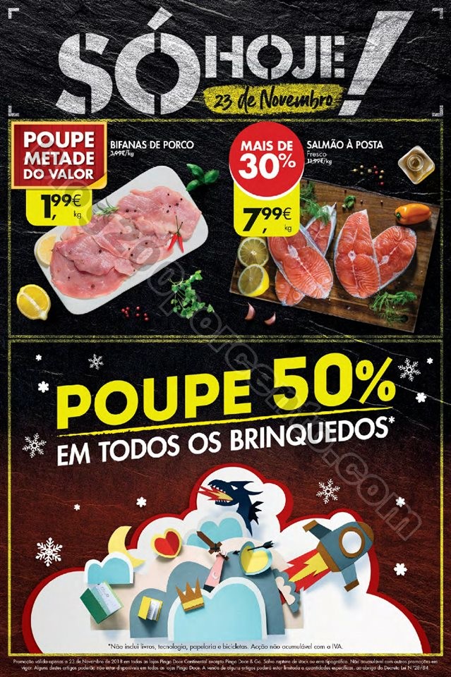 pingo doce fim de semana 23 novermbro d2.jpg