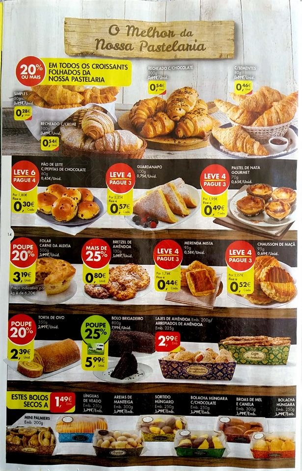 folheto pingo doce 29 janeiro a 4 fevereiro_14.jpg