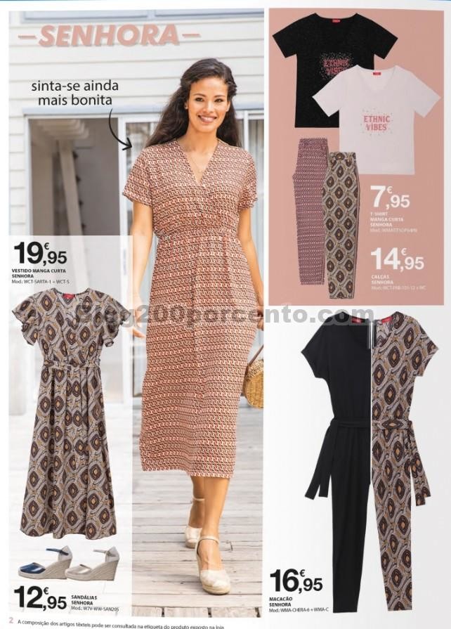 01 Promoções-Descontos-36646.jpg