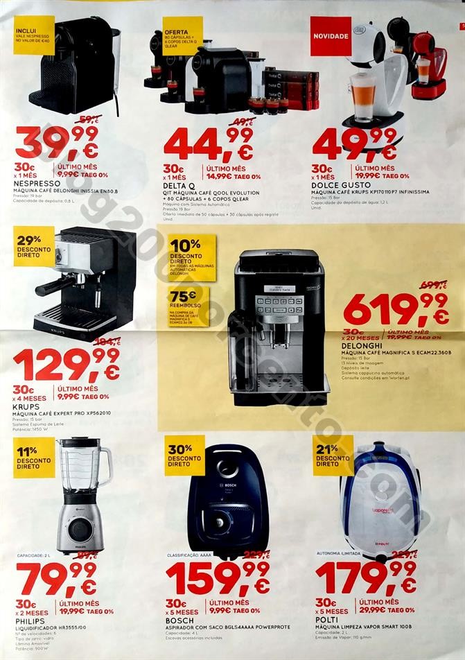 folheto worten 18 a 31 outubro_5.jpg