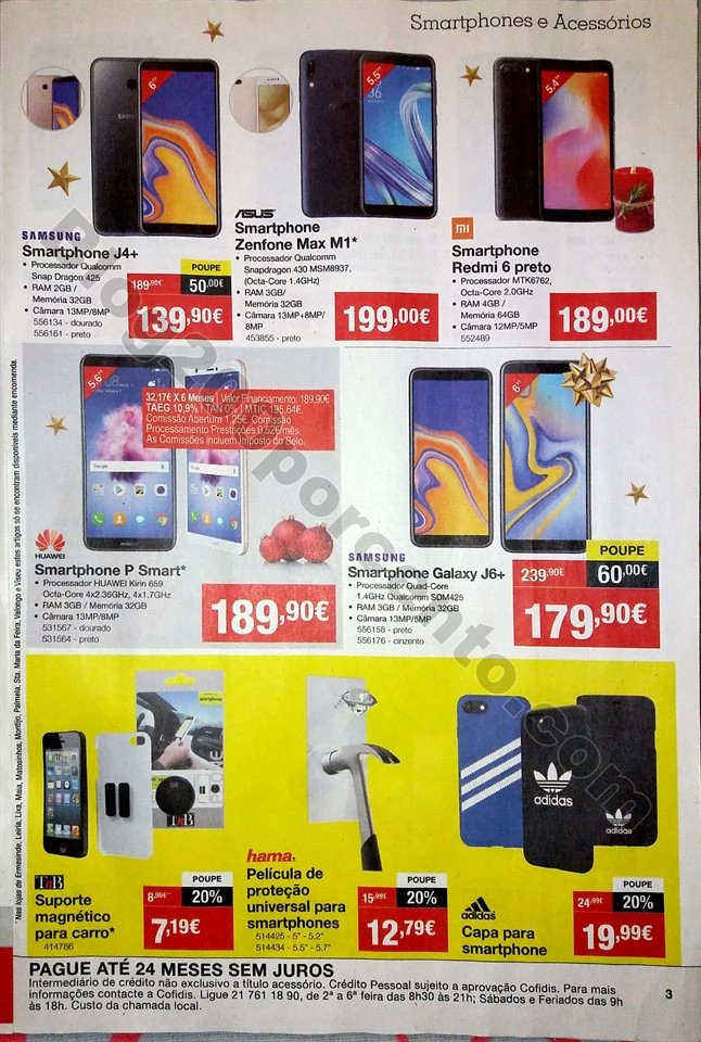 folheto natal staples 27 novembro a 26 dezembro_3.