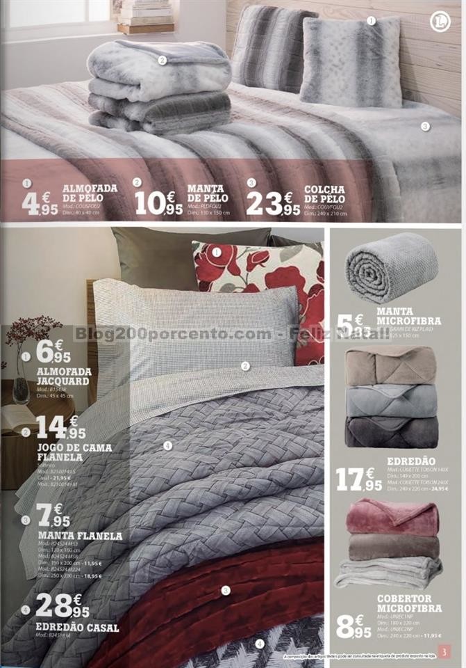 01 Promoções-Descontos-35740.jpg