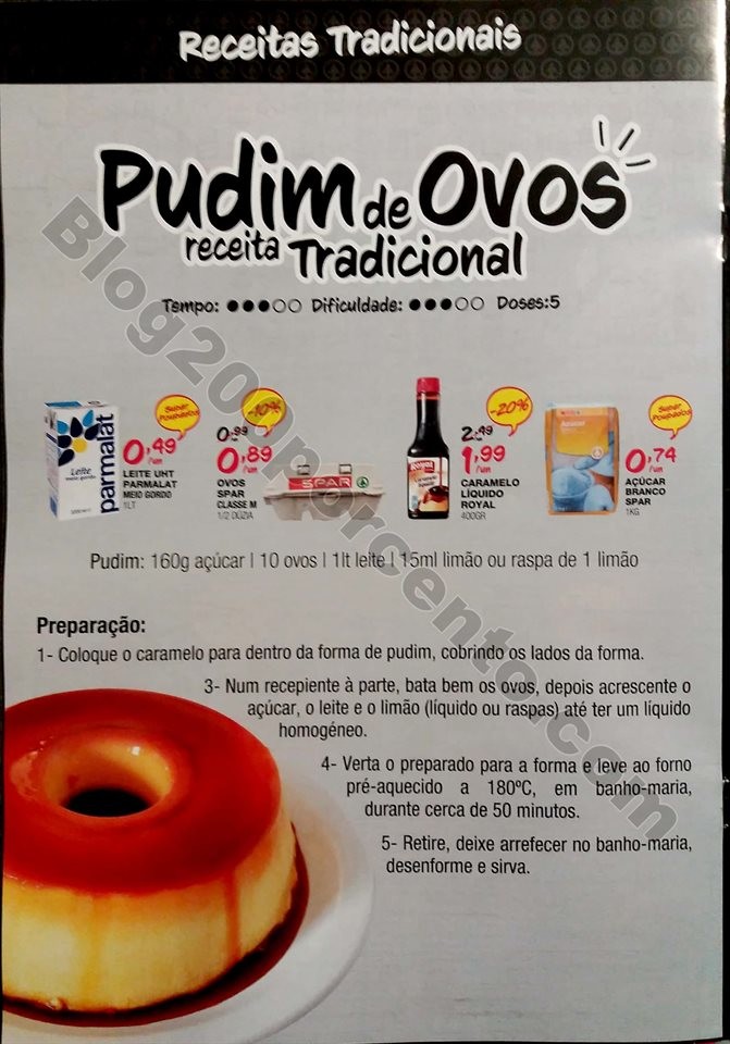 novo folheto spar promocoes ate 24 dezembro_14.jpg