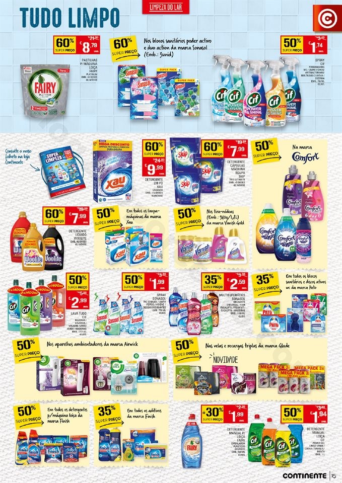 madeira 16 a 21 janeiro_014.jpg