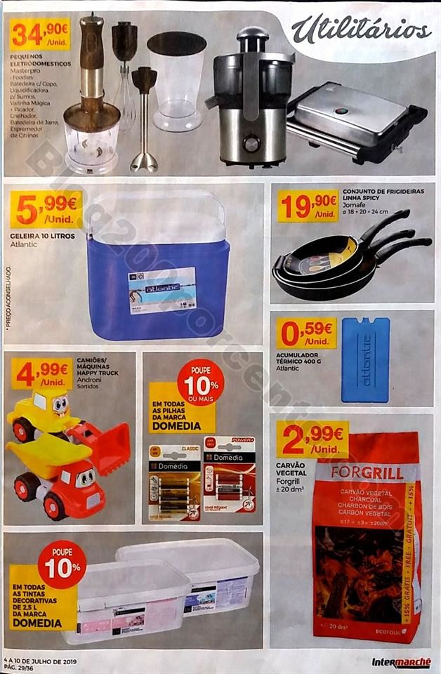 folheto intermarche 4 a 10 julho_29.jpg