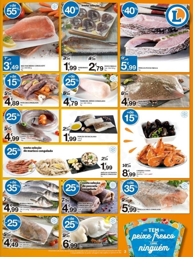 01 Promoções-Descontos-34844.jpg