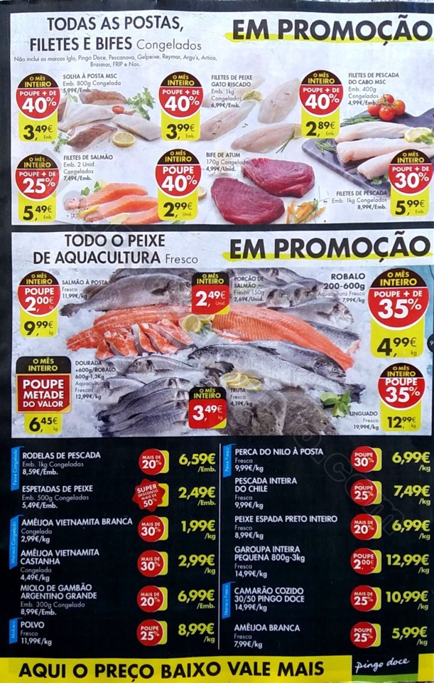 antevisao folheto pingo doce 30 abril a 6 maio_10.