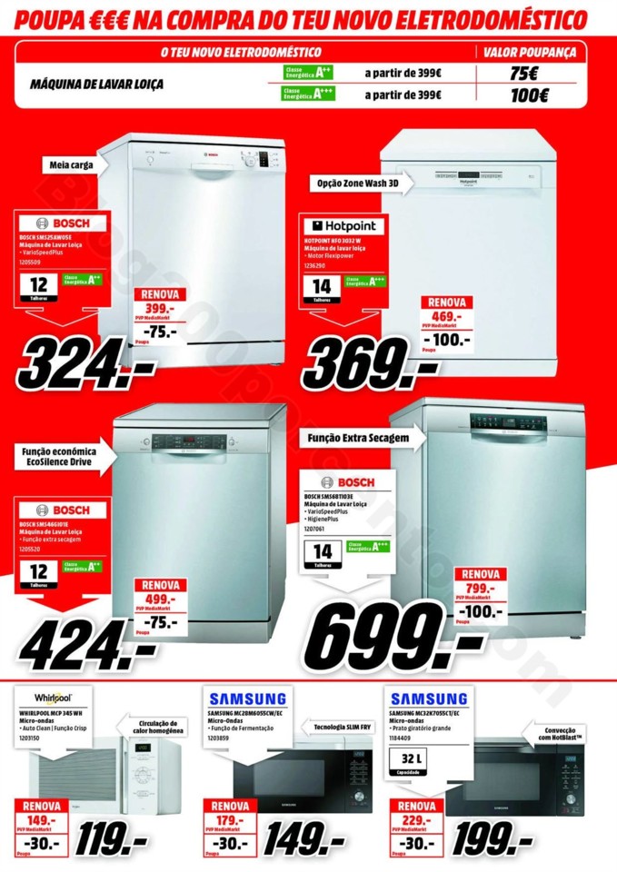 Antevisão Folheto Media Markt 4 a 10 abril p6.jp