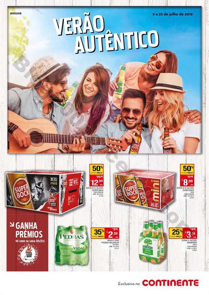 continente bebidas 9 a 22 julho p1.jpg