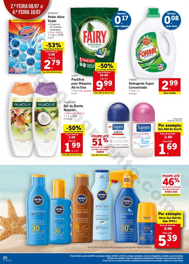 lidl Nacional 8 a 14 julho_035.jpg