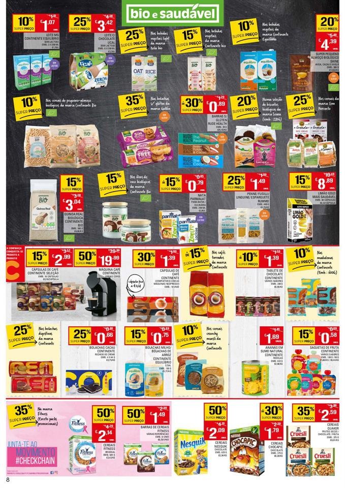 bom dia 22 a 28 outubro p8.jpg