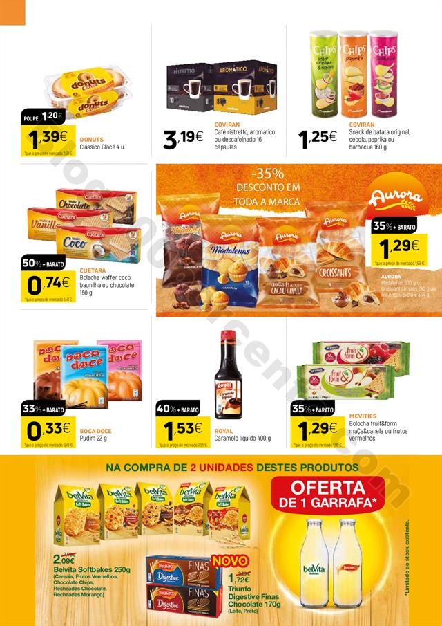 folheto coviran 4 a 16 junho (6).jpg