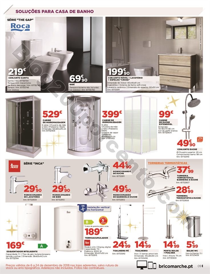 bricomarcche natal 2018_008.jpg