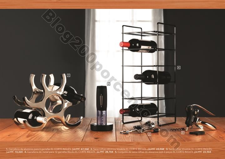 feira do vinho el corte inglés_034.jpg