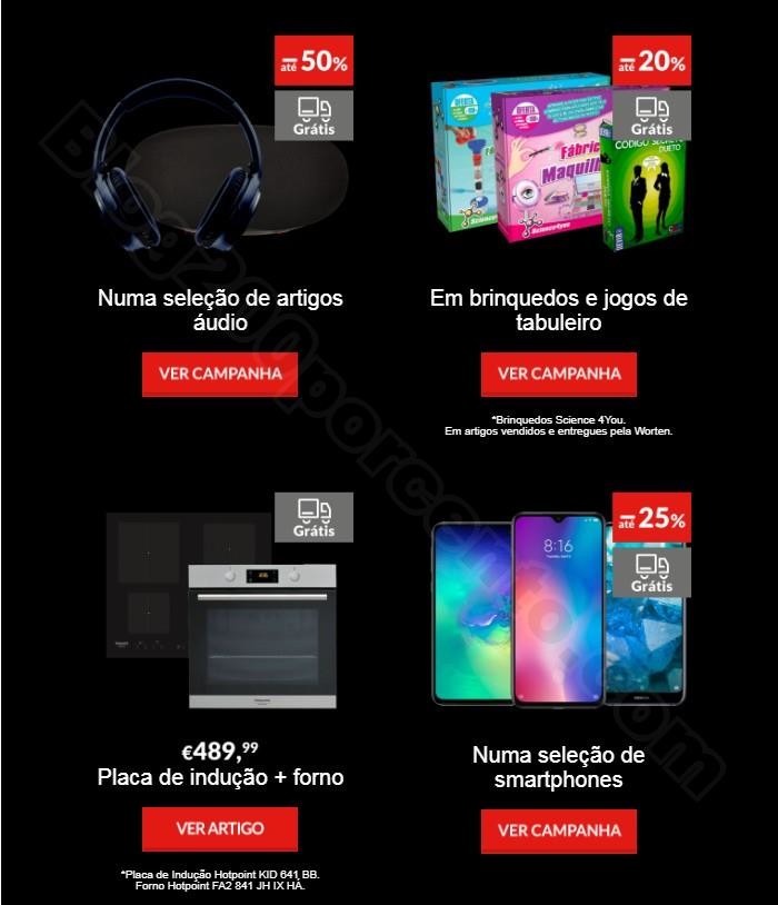 01 Promoções-Descontos-35122.jpg