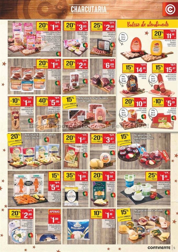 01 bom dia 26 a 31 dezembro p5.jpg