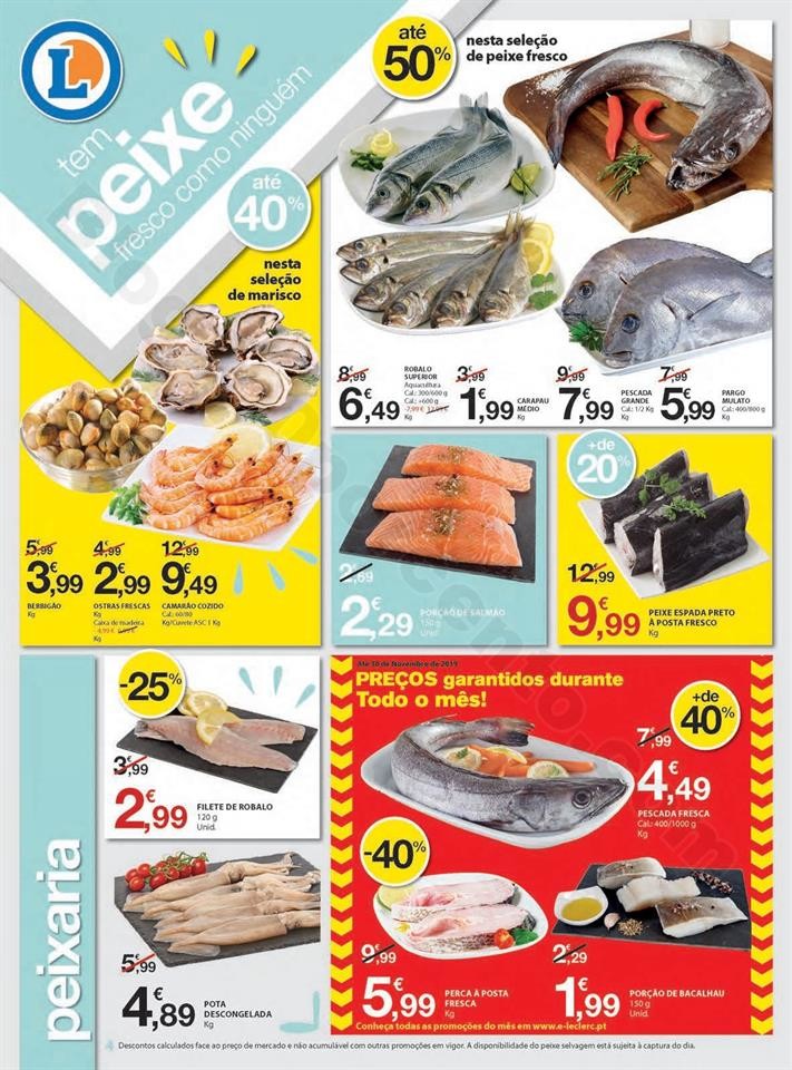 eleclerc-promocoes-folheto-14-a-20-de-novembro_003