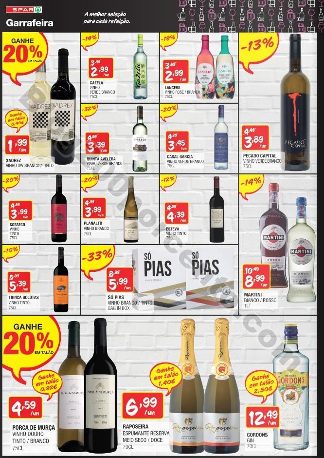 01 Promoções-Descontos-33983.jpg