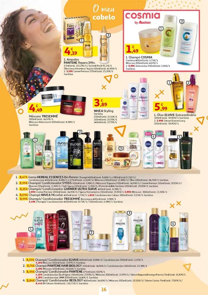 auchan 12 a 25 junho_015.jpg