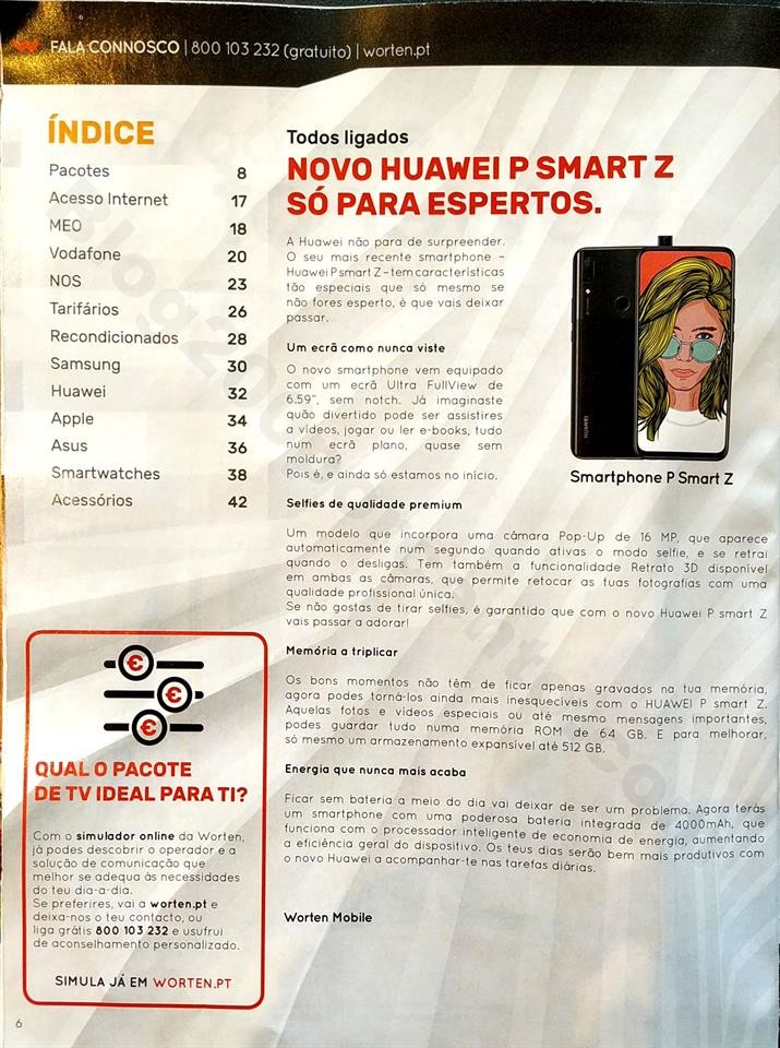 Worten mobile novembro_6.jpg