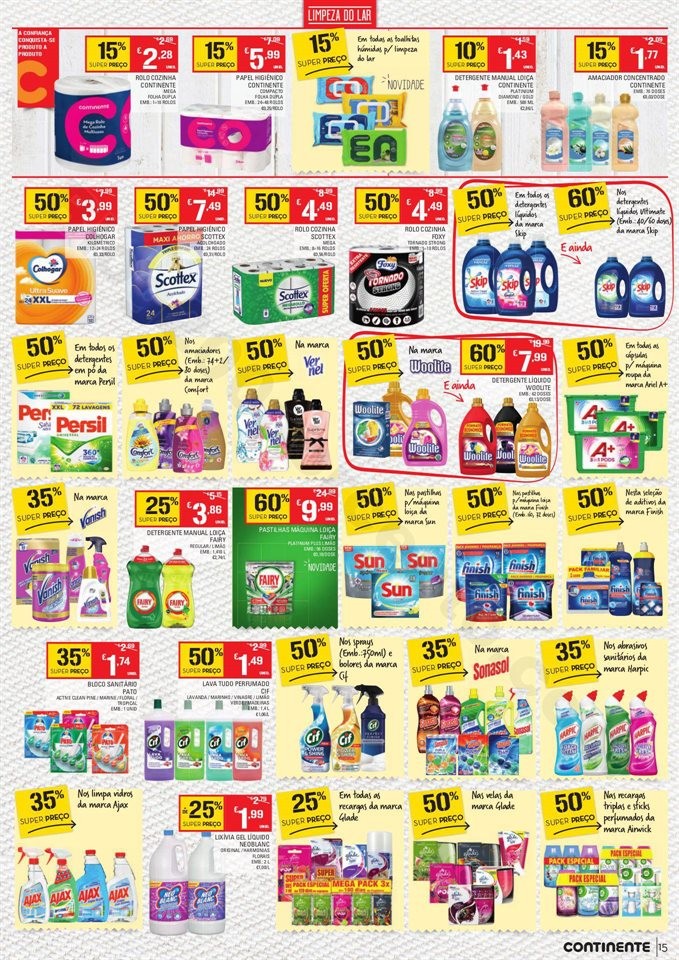 Bom Dia 29 janeiro a 4 fevereiro p15.jpg