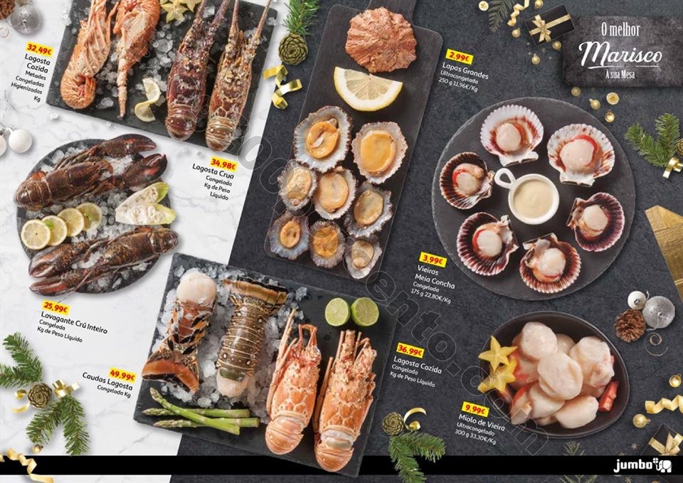 Gourmet PDF_Low 03.12.2018_002.jpg