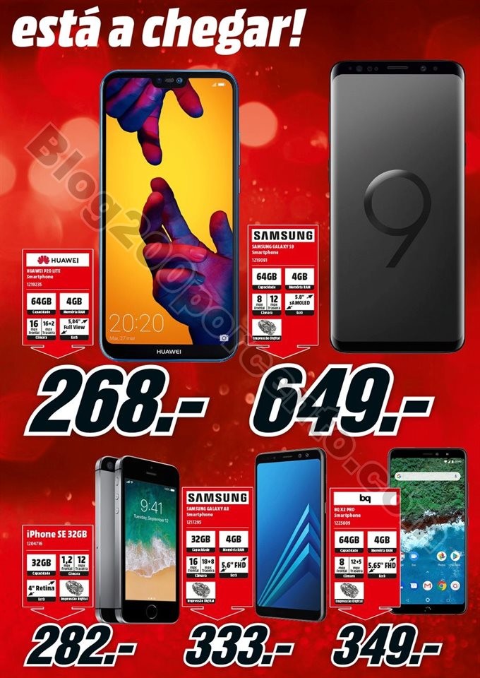 media markt 26 a 31 dezembro p9.jpg