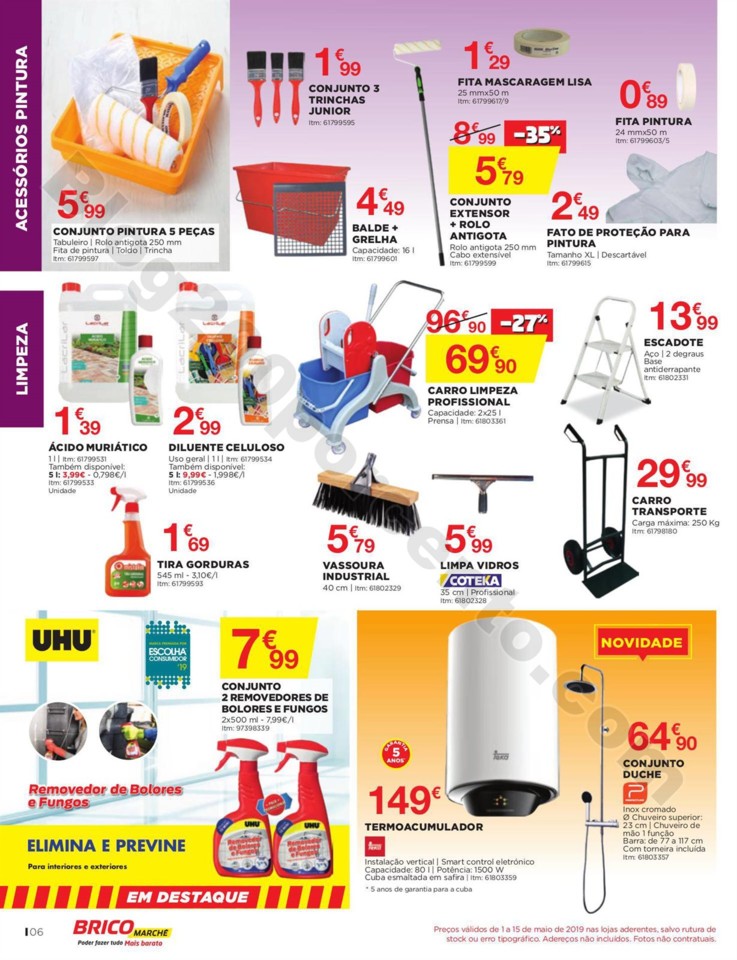 bricomarché 1 a 15 maio p6.jpg