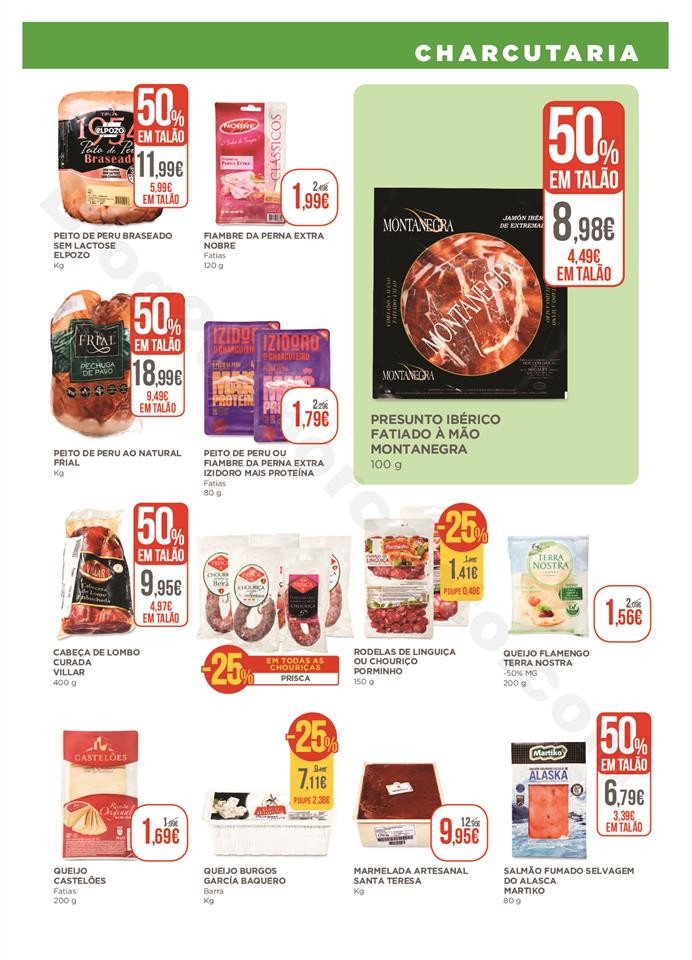 el corte inglés 8 a 21 novembro_008.jpg