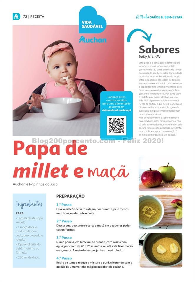 Feira bebé auchan 26 dezembro a 26 janeiro p (72)