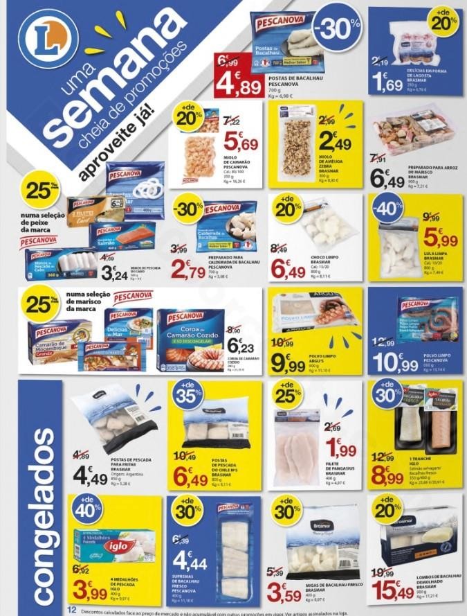 01 Promoções-Descontos-34807.jpg
