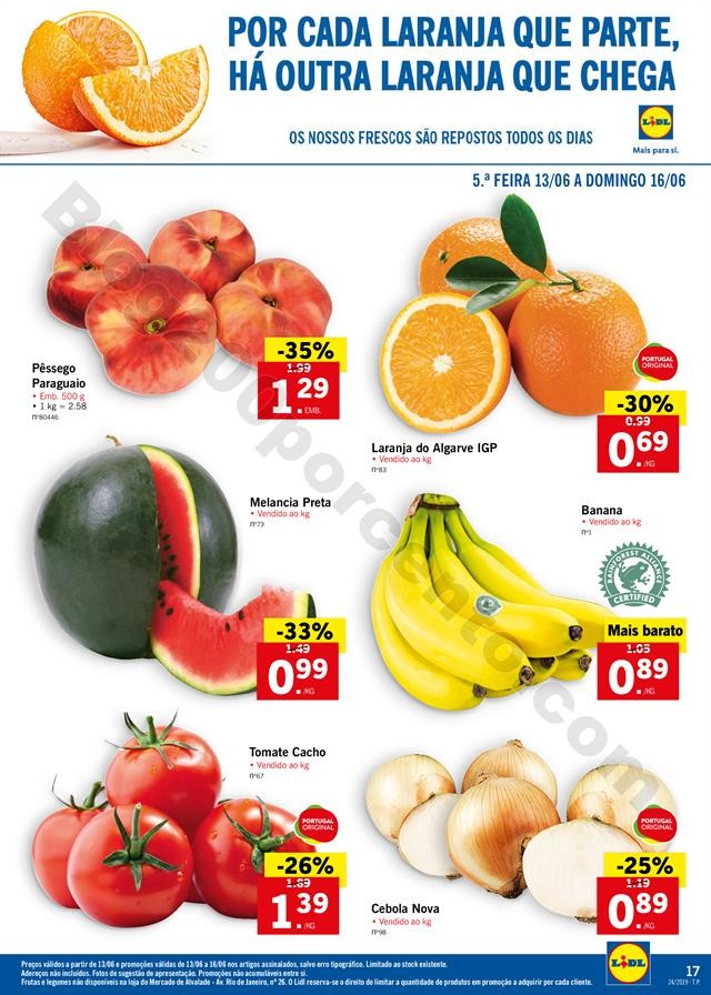 lidl santos populares 10 a 16 junho_016.jpg