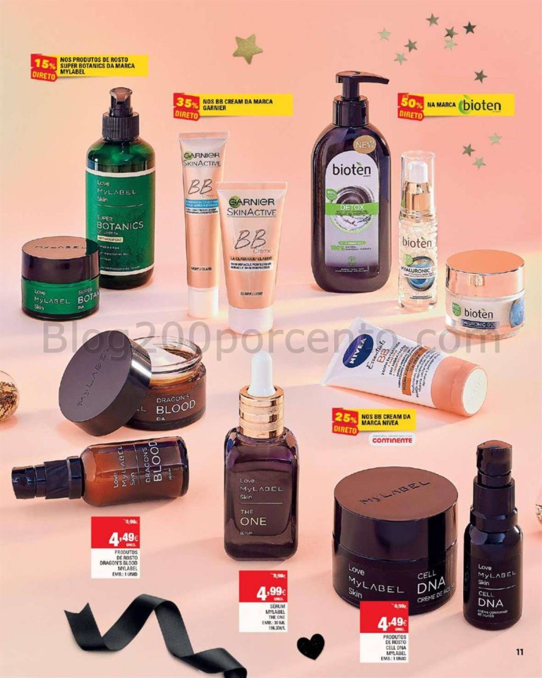 Fim de ano em beleza 15 a 31 dezembro p11.jpg