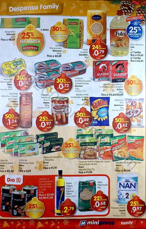 mini Family nn_9.jpg