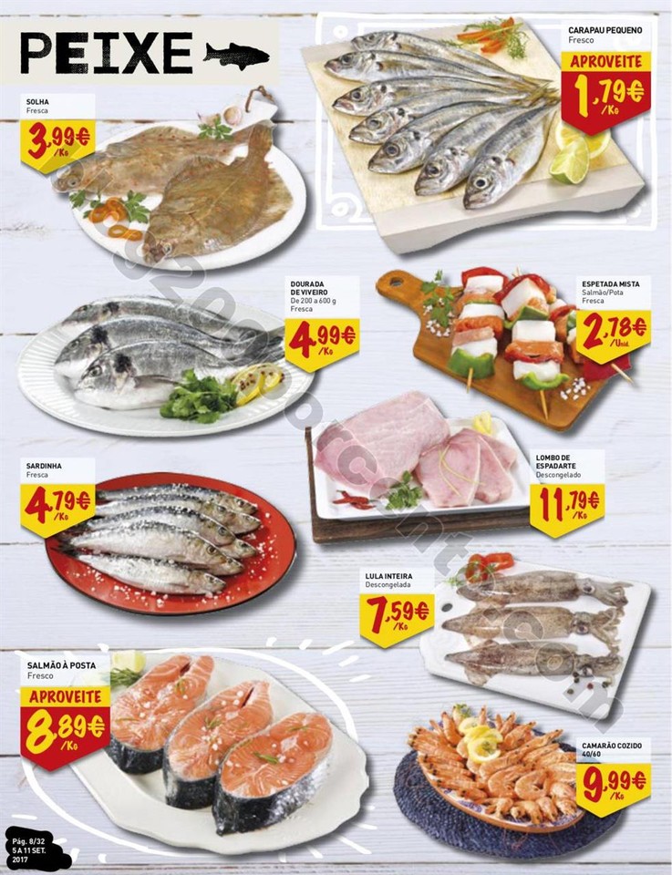 01 inter 5 a 11 setembro p8.jpg