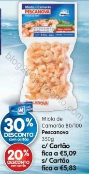 Promoções-Descontos-26368.jpg