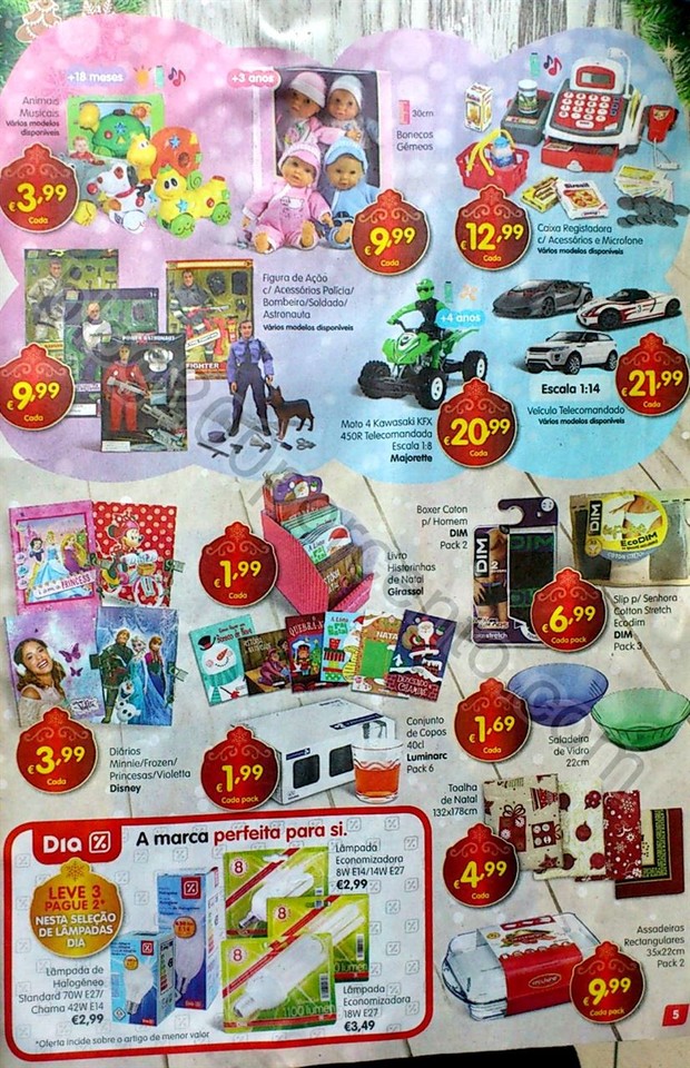 minipreco 8 dezembro_20.jpg