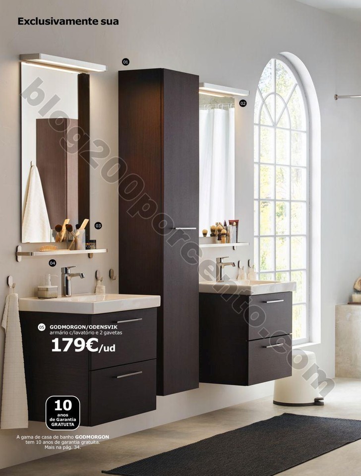 01 Ikea Casa de Banho p4.jpg