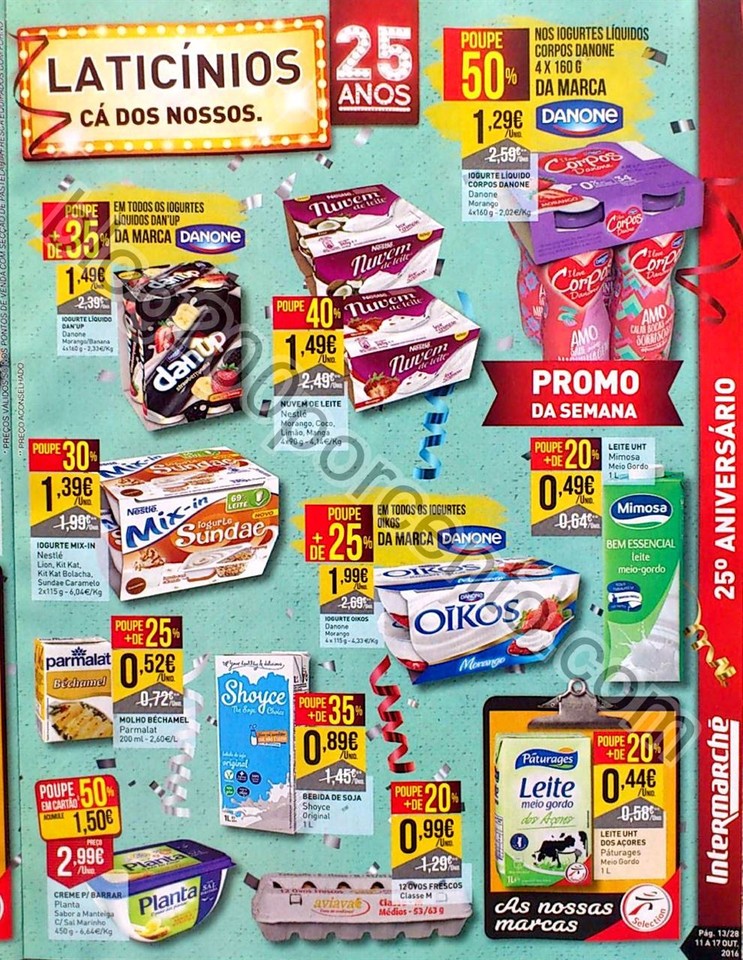 inter anivers+írio cc_13.jpg